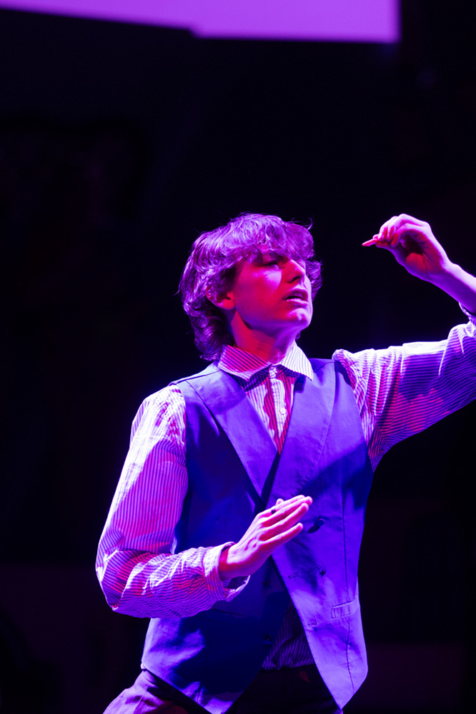 %_tempFileName1M6A2875%