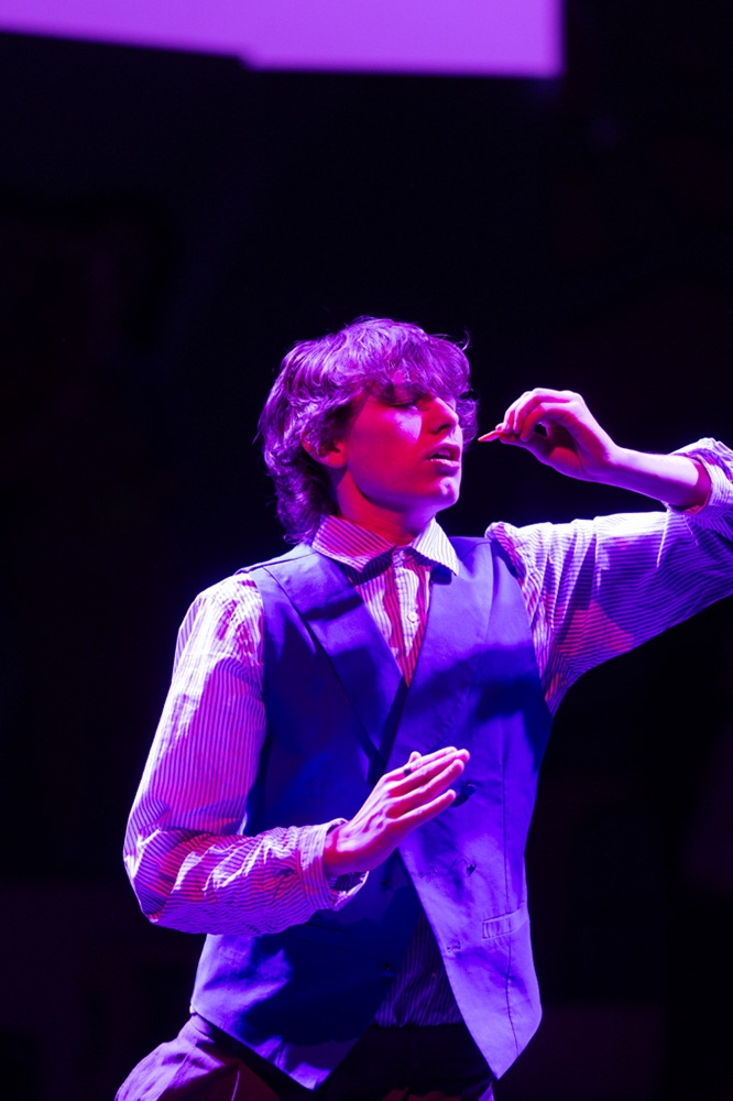 %_tempFileName1M6A2876%