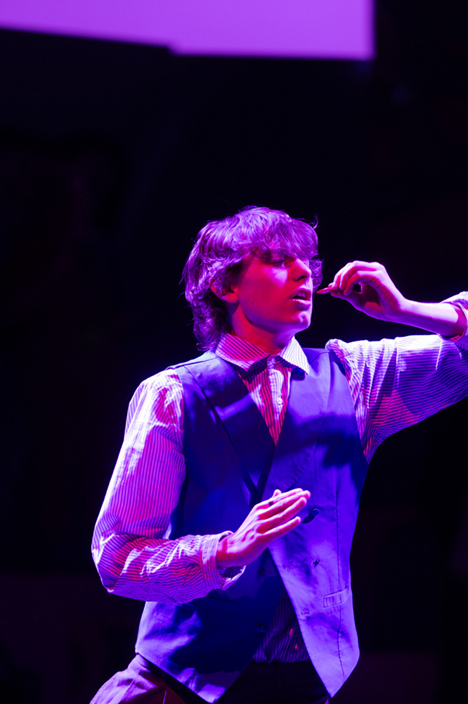 %_tempFileName1M6A2878%