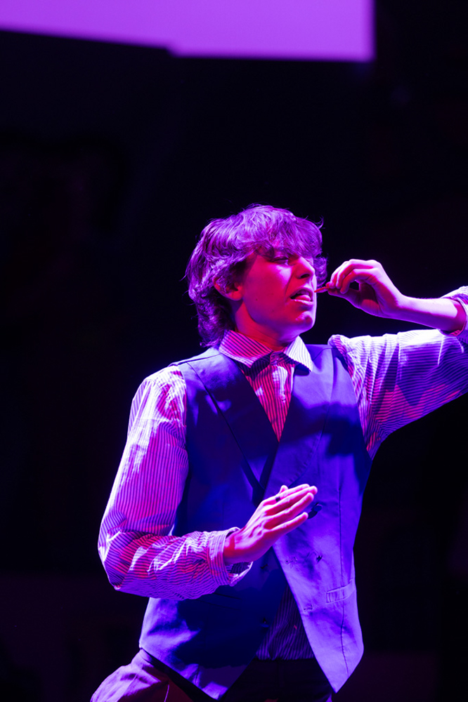 %_tempFileName1M6A2879%