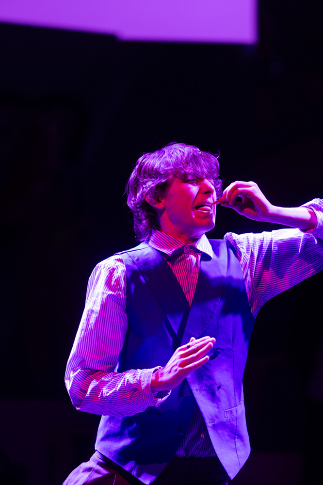 %_tempFileName1M6A2880%