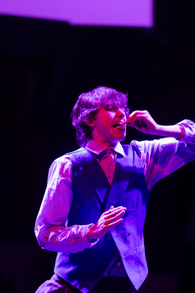 %_tempFileName1M6A2881%