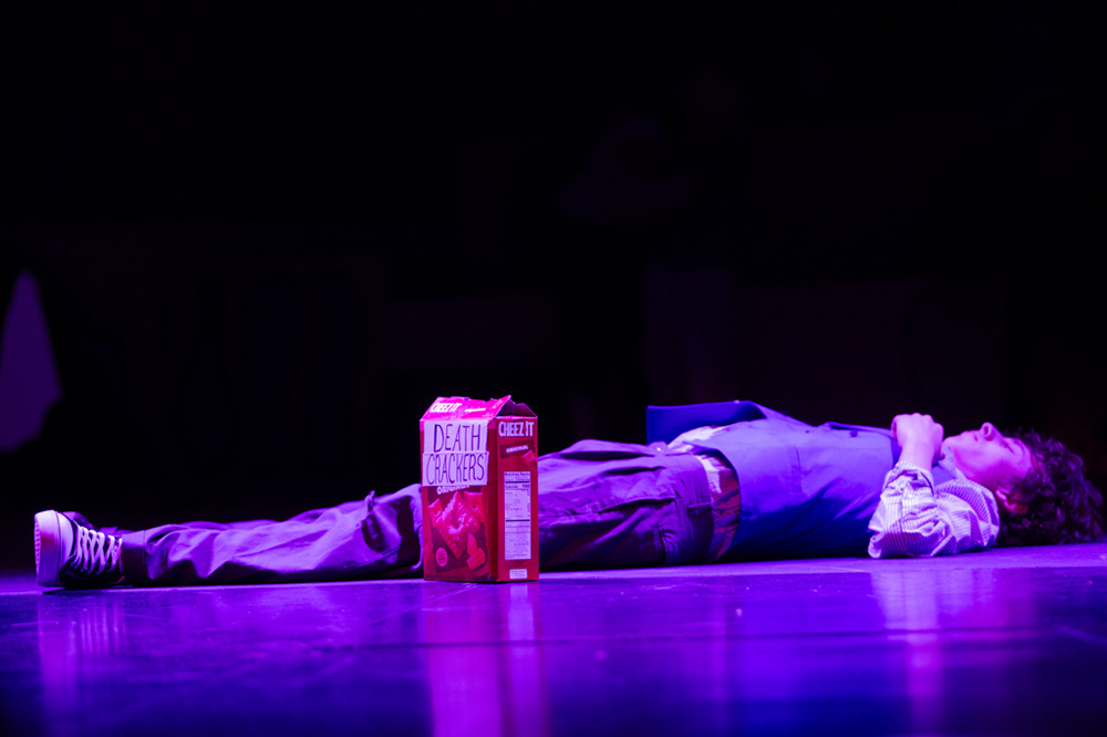 %_tempFileName1M6A2884%