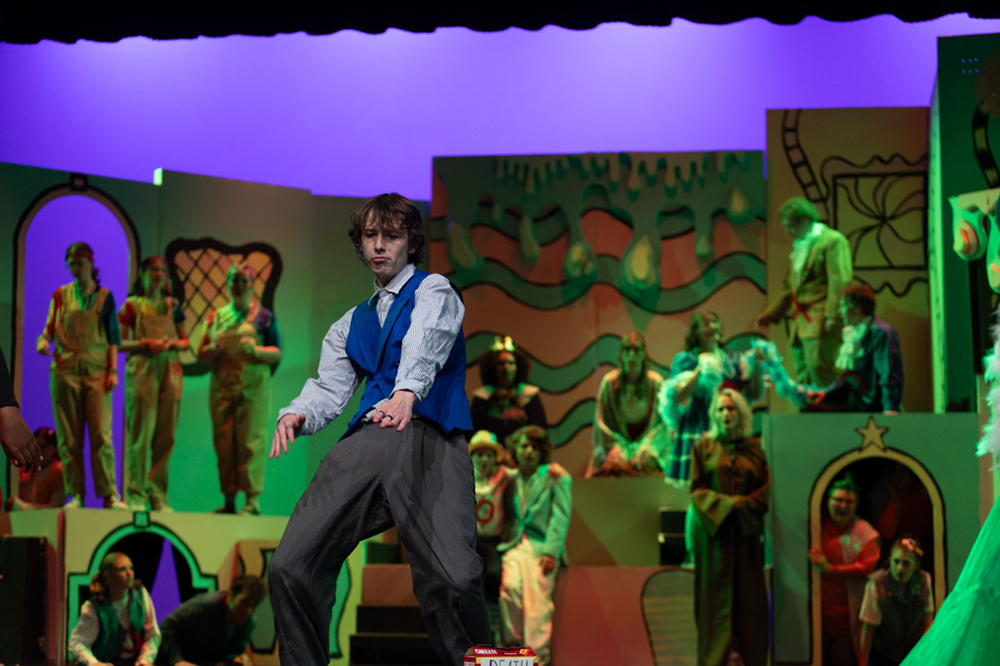 %_tempFileName1M6A2885%