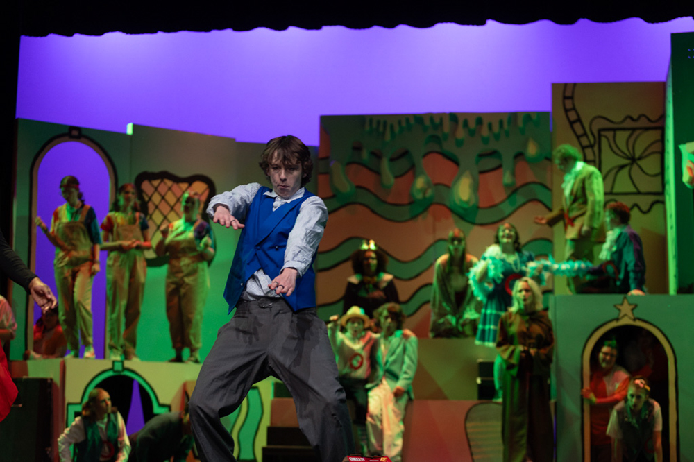 %_tempFileName1M6A2886%