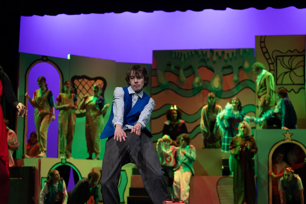 %_tempFileName1M6A2887%