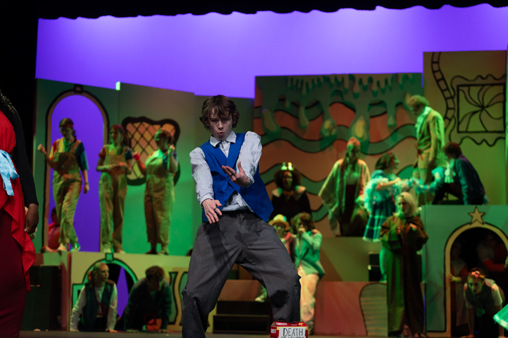 %_tempFileName1M6A2888%