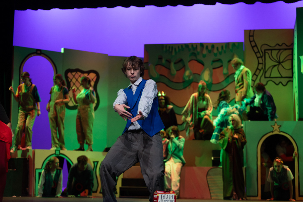 %_tempFileName1M6A2889%