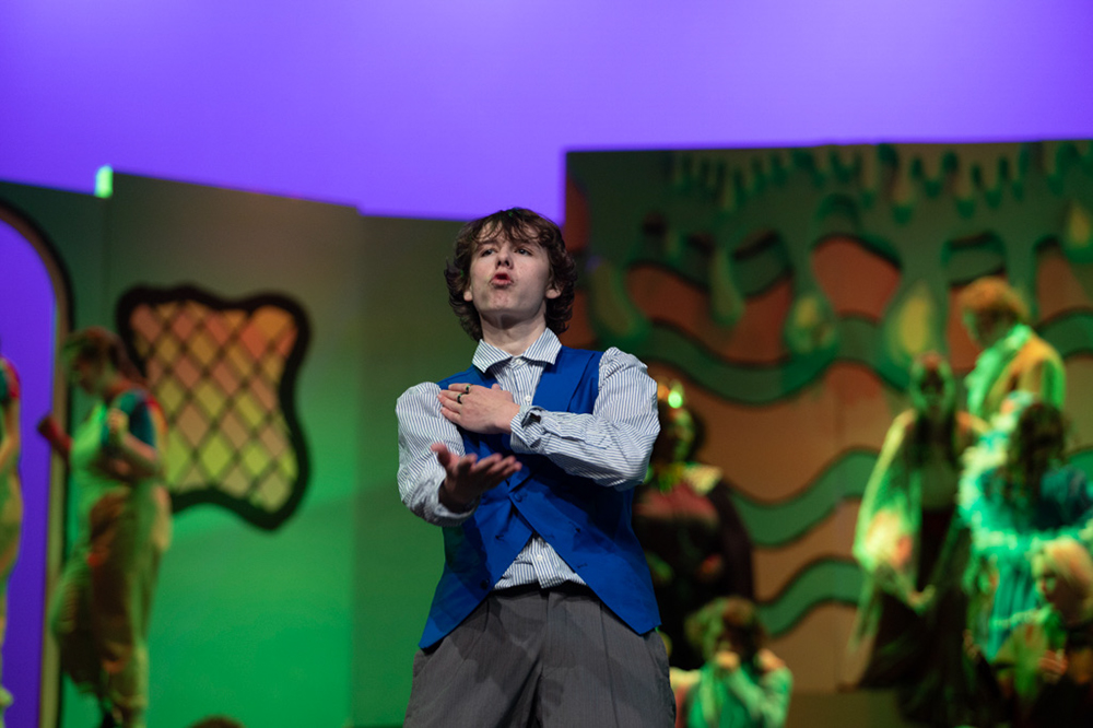 %_tempFileName1M6A2890%