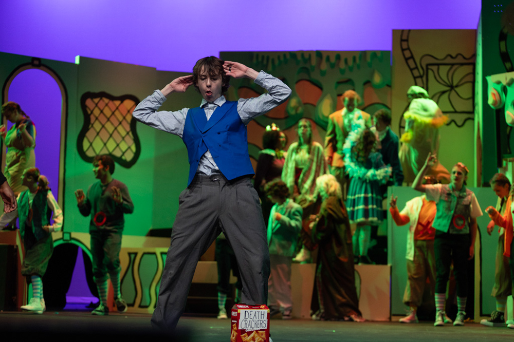 %_tempFileName1M6A2892%