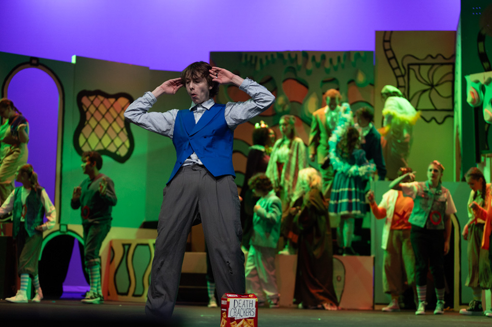 %_tempFileName1M6A2893%