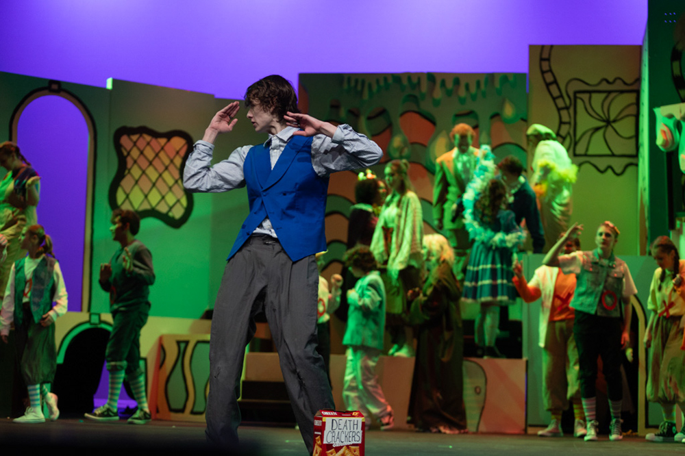 %_tempFileName1M6A2894%