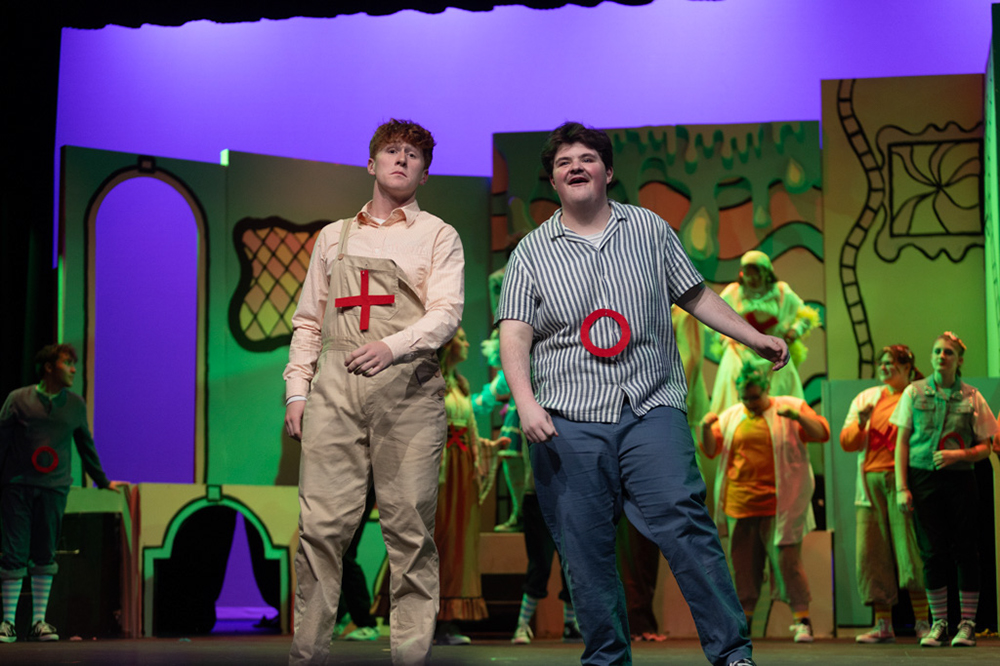 %_tempFileName1M6A2895%