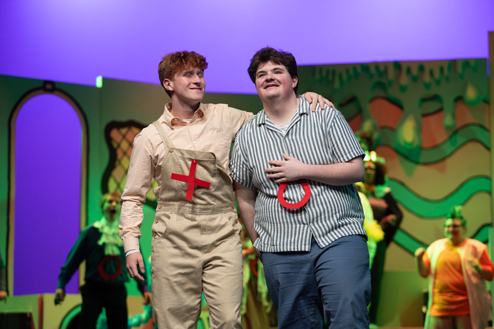 %_tempFileName1M6A2898%