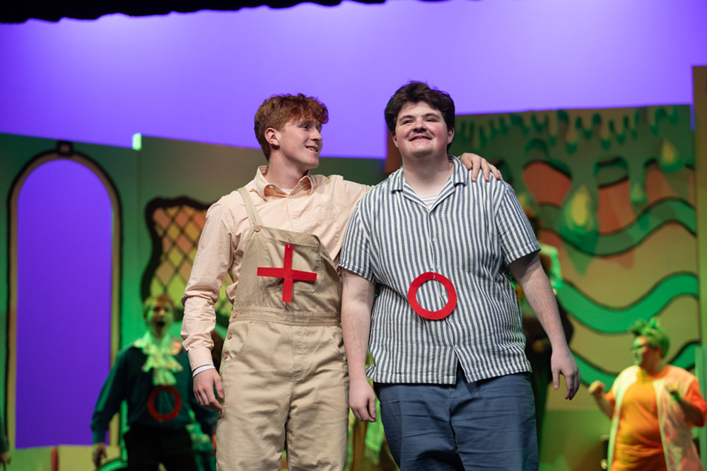 %_tempFileName1M6A2899%