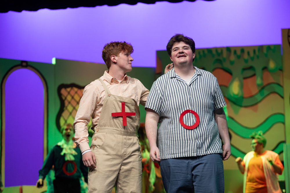 %_tempFileName1M6A2900%