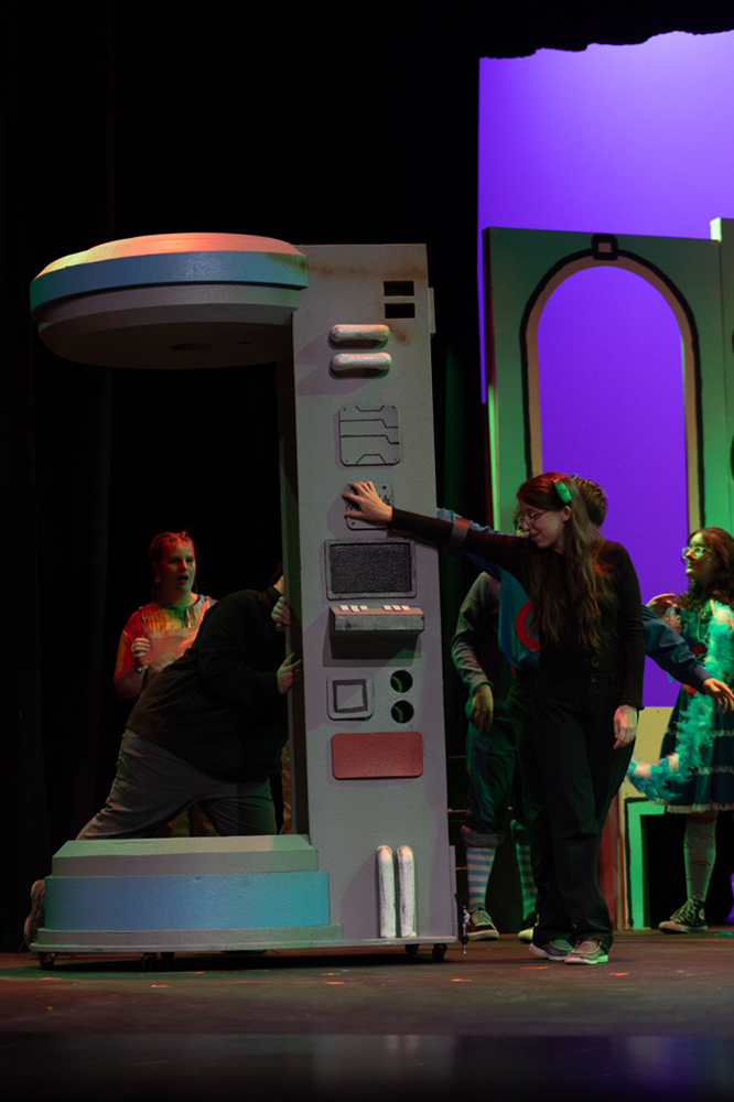 %_tempFileName1M6A2901%