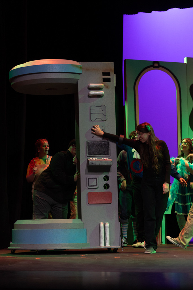 %_tempFileName1M6A2902%