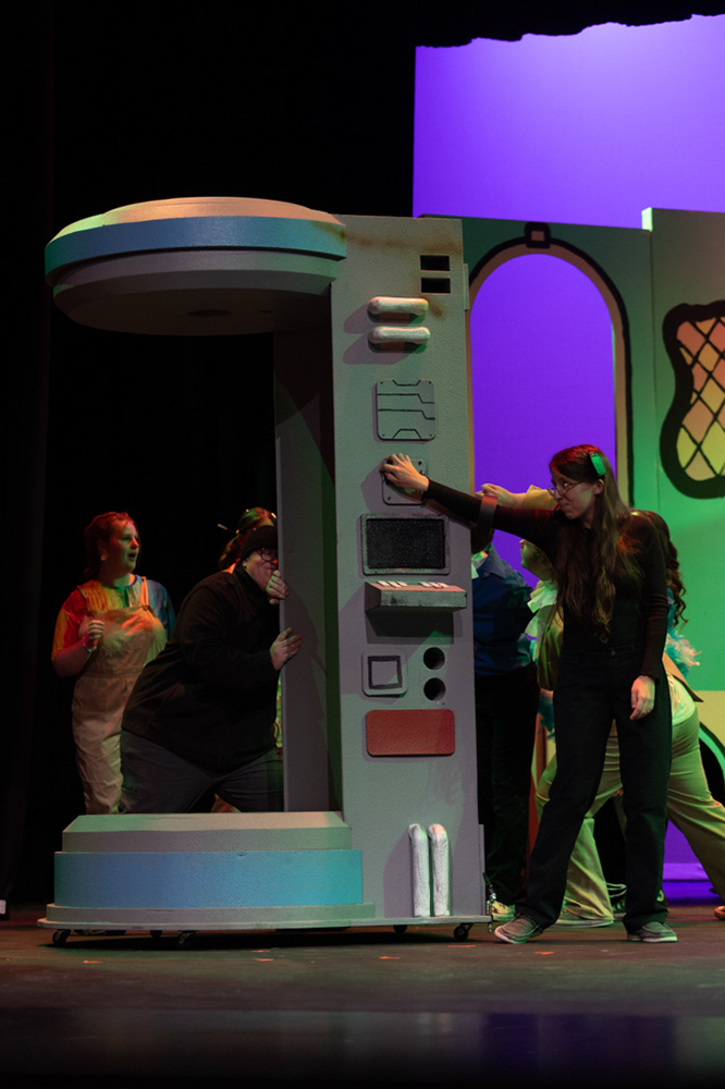 %_tempFileName1M6A2904%