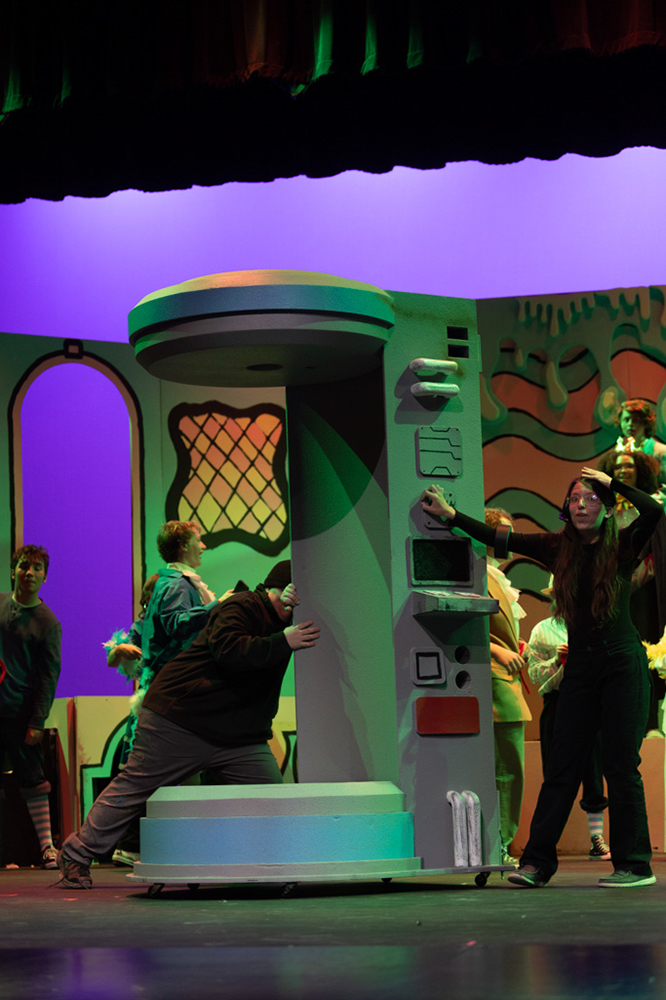 %_tempFileName1M6A2905%