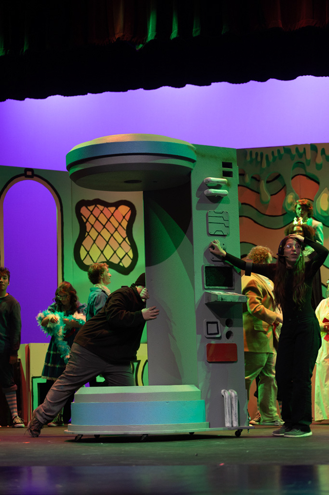 %_tempFileName1M6A2906%