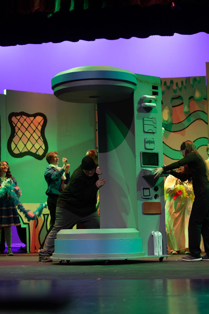 %_tempFileName1M6A2908%