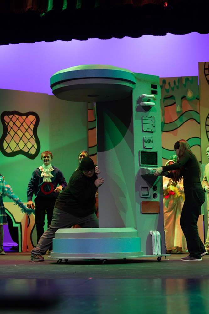 %_tempFileName1M6A2909%