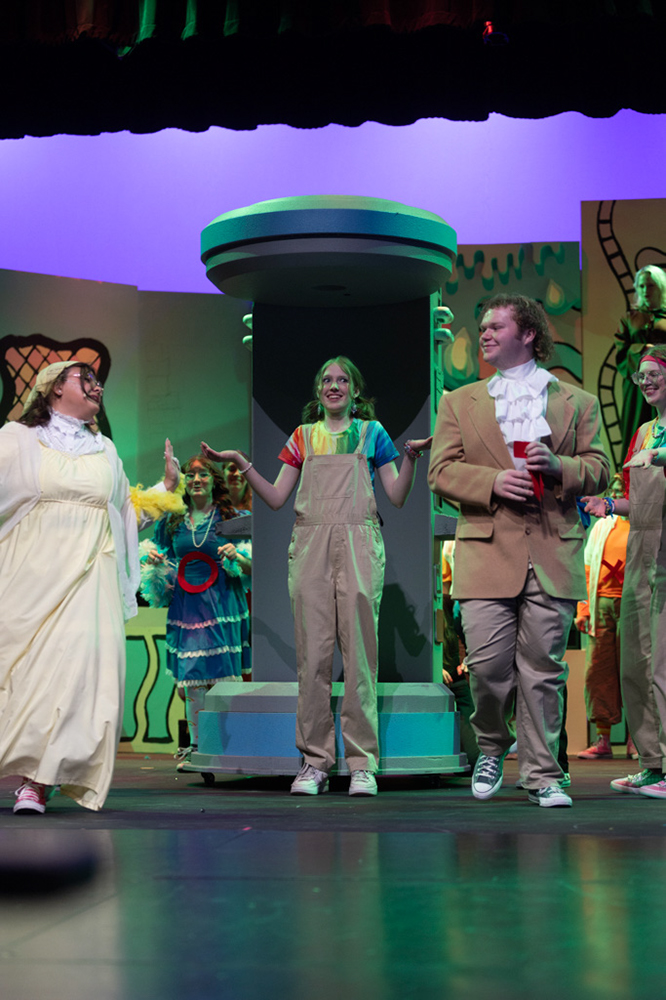 %_tempFileName1M6A2911%