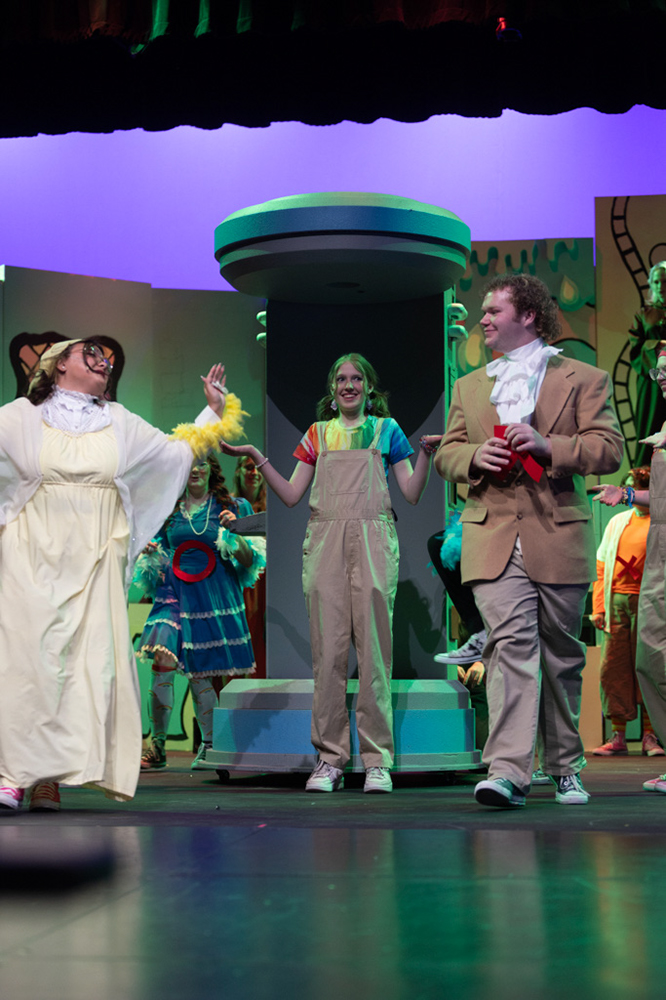 %_tempFileName1M6A2912%