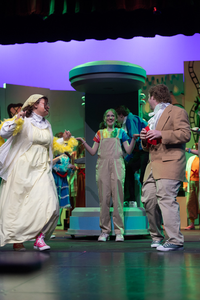 %_tempFileName1M6A2913%