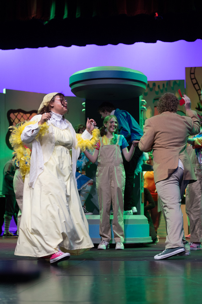 %_tempFileName1M6A2914%