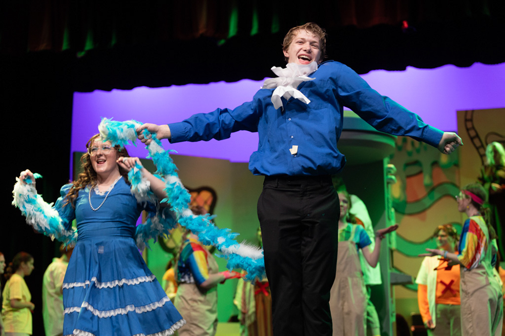 %_tempFileName1M6A2915%