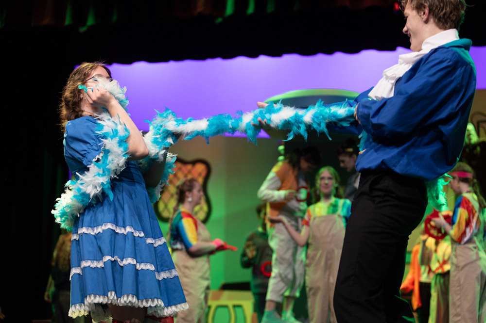 %_tempFileName1M6A2919%