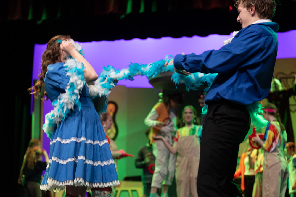 %_tempFileName1M6A2920%