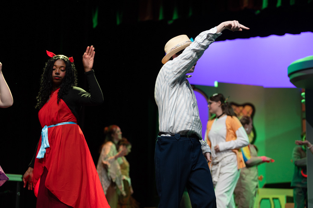 %_tempFileName1M6A2922%