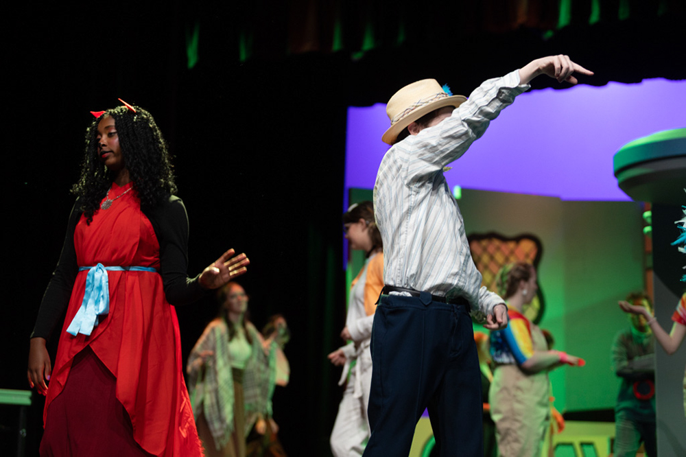 %_tempFileName1M6A2923%