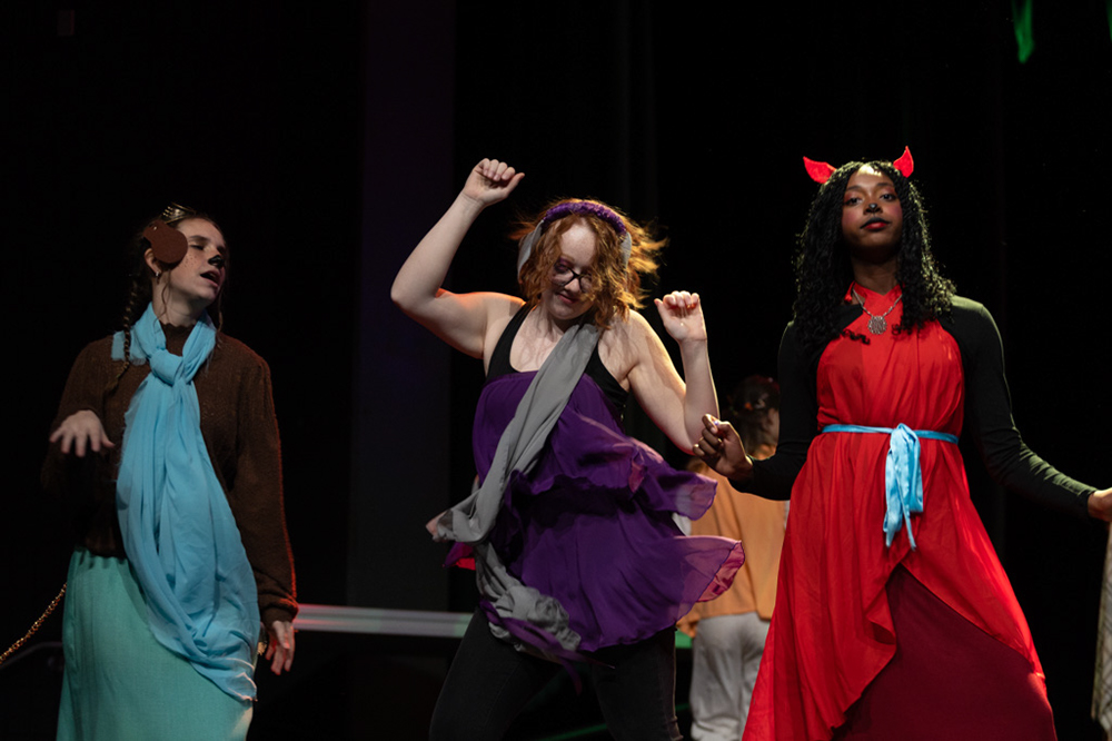 %_tempFileName1M6A2926%