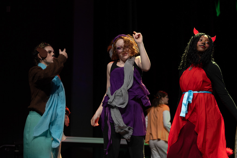 %_tempFileName1M6A2928%