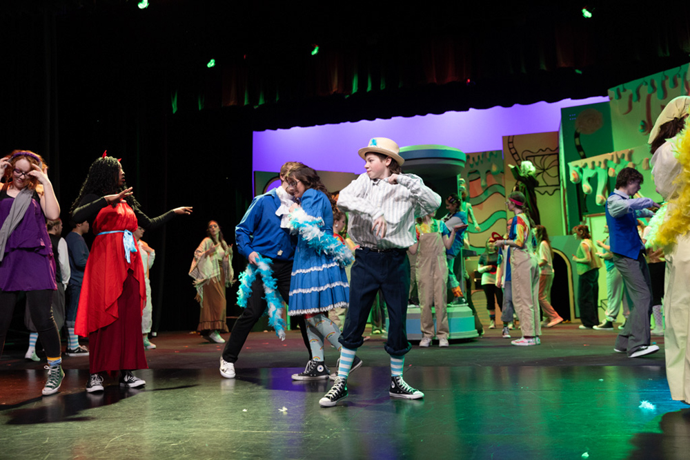 %_tempFileName1M6A2929%