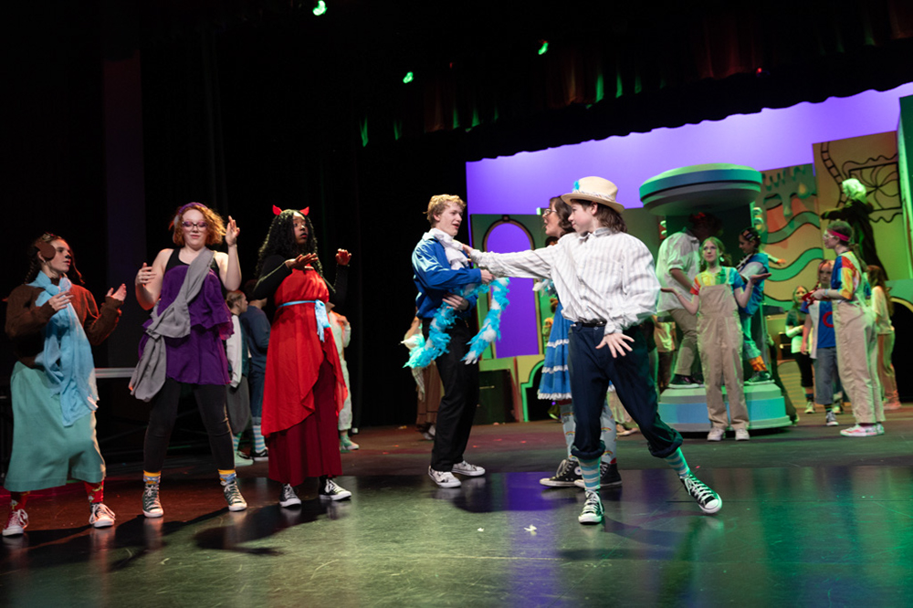 %_tempFileName1M6A2931%