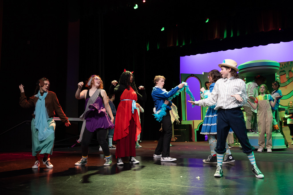 %_tempFileName1M6A2932%