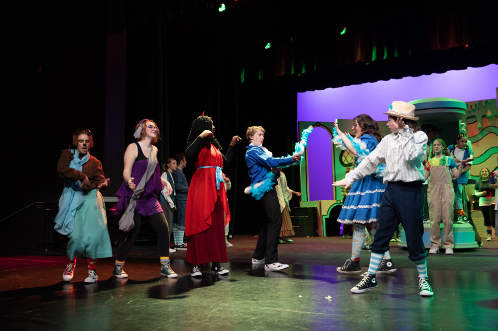 %_tempFileName1M6A2934%