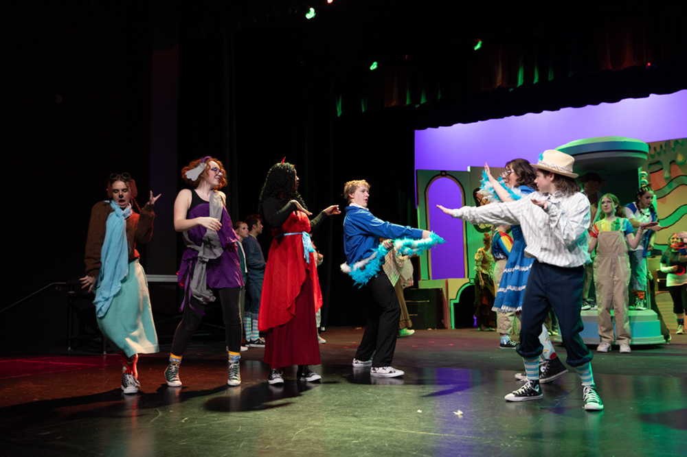 %_tempFileName1M6A2935%