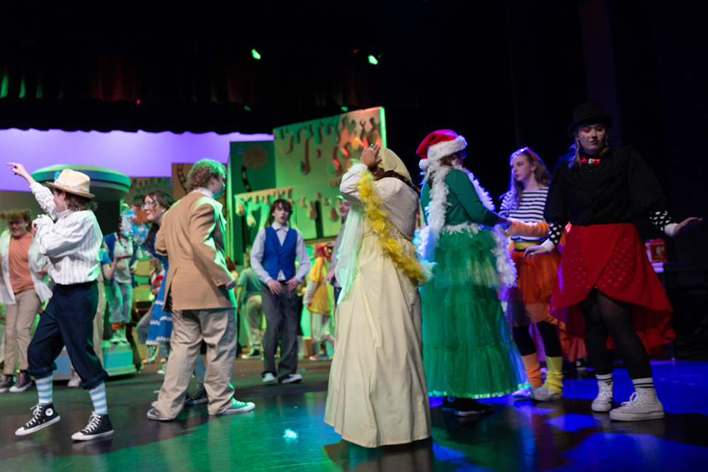 %_tempFileName1M6A2936%