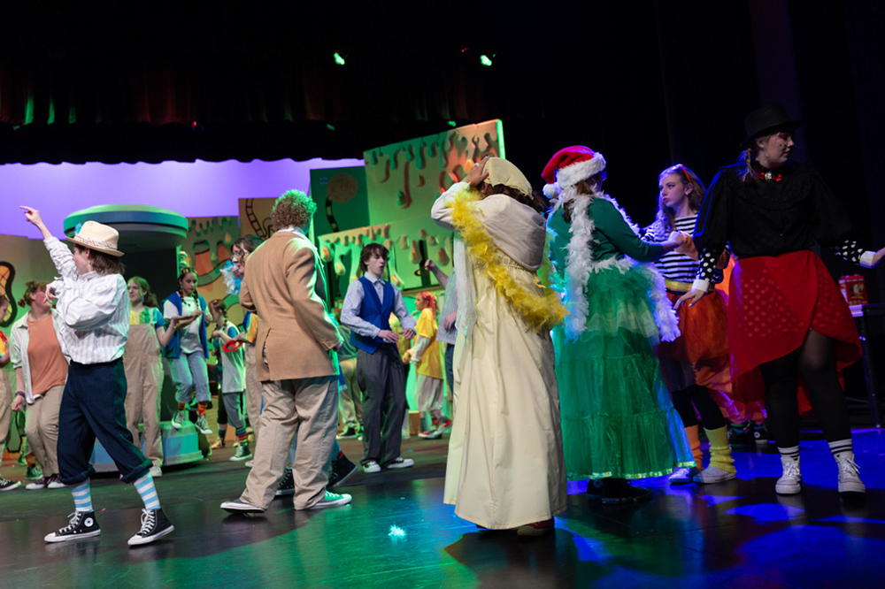 %_tempFileName1M6A2937%