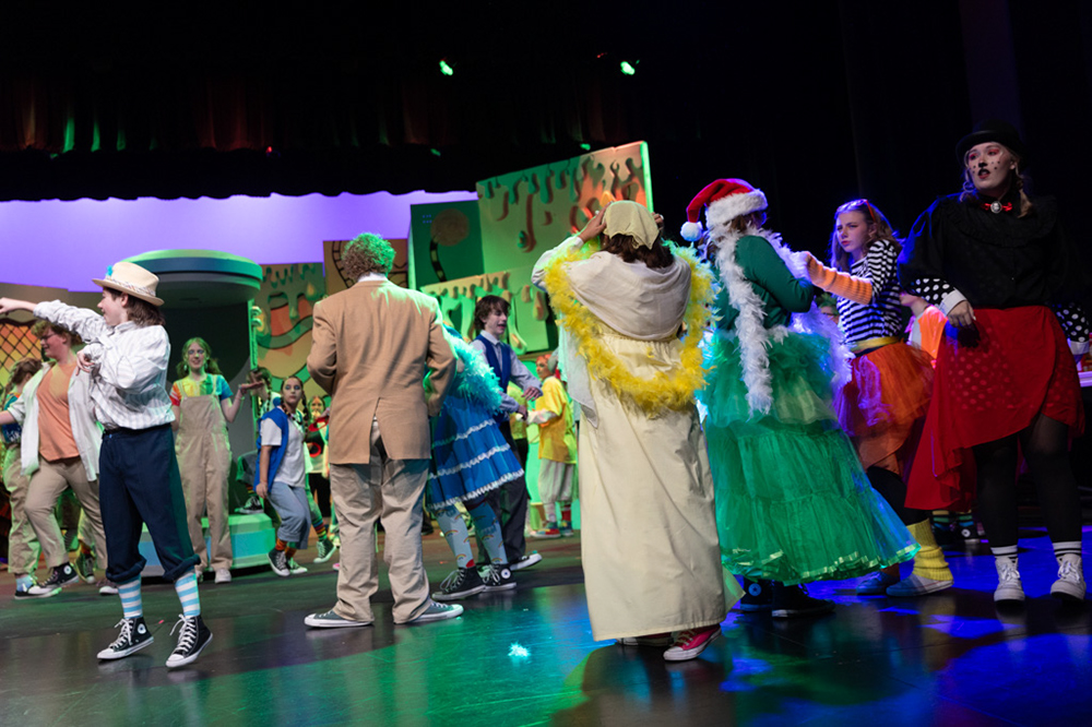 %_tempFileName1M6A2938%