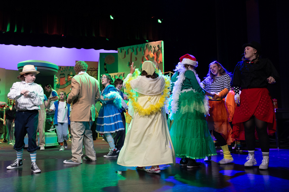 %_tempFileName1M6A2939%