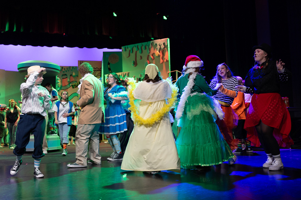 %_tempFileName1M6A2940%