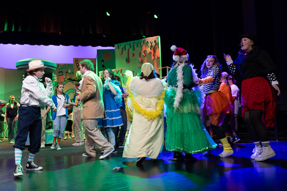 %_tempFileName1M6A2941%