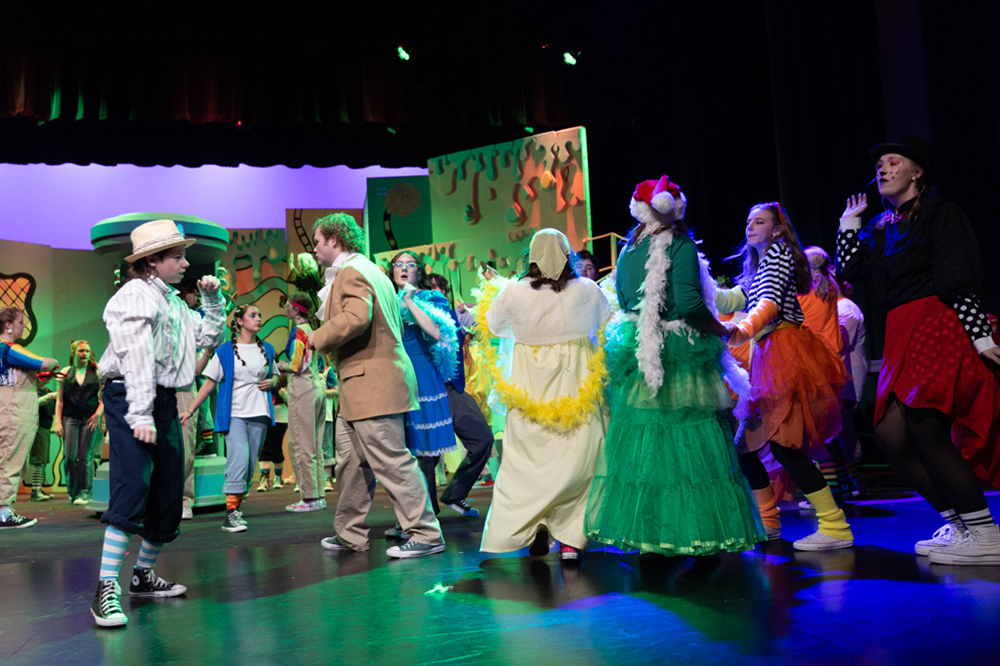 %_tempFileName1M6A2942%